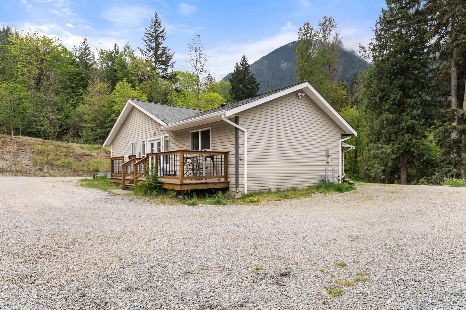 Listing Image 33