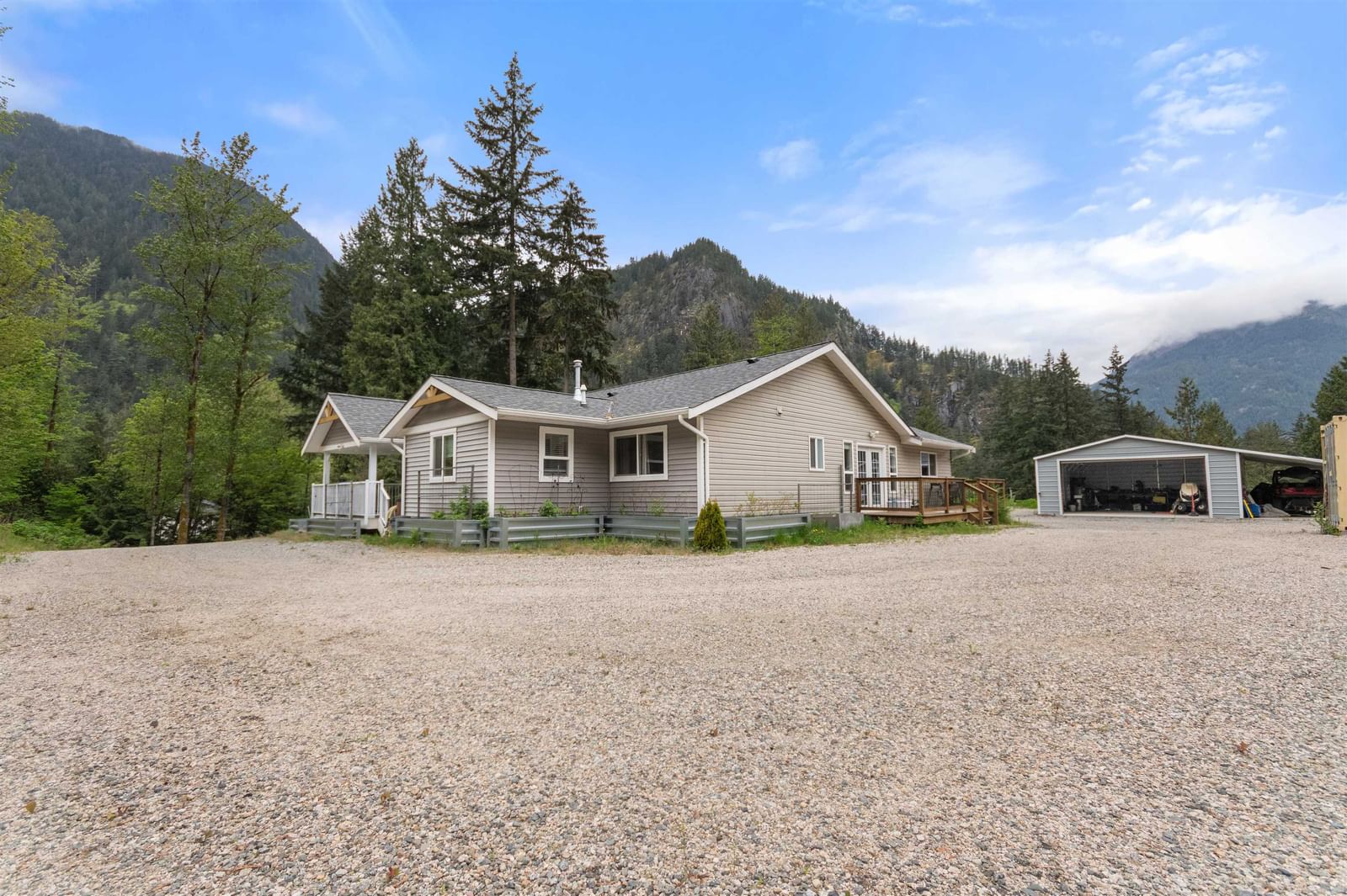 Listing Image 34