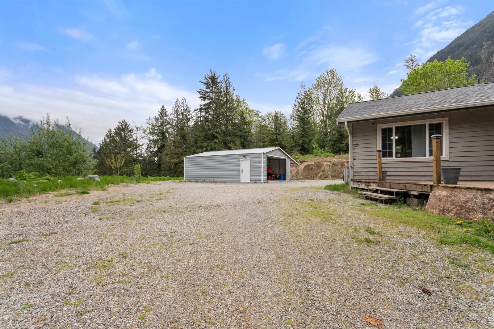 Listing Image 37