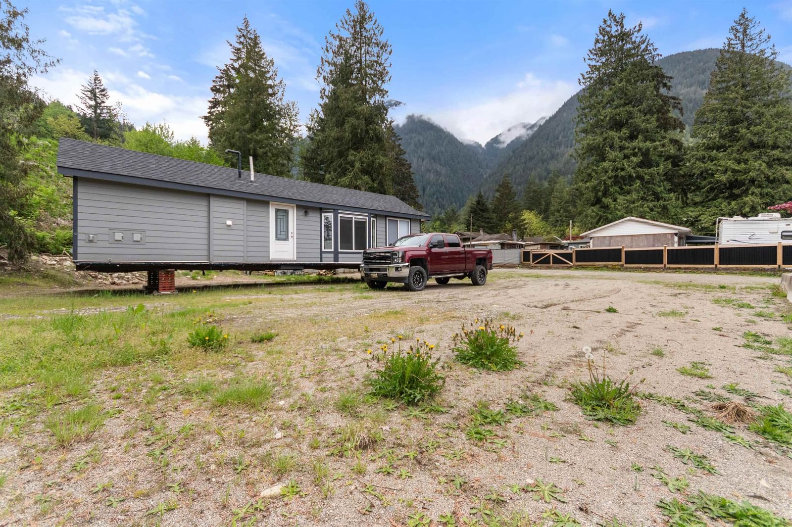 Listing Image 39