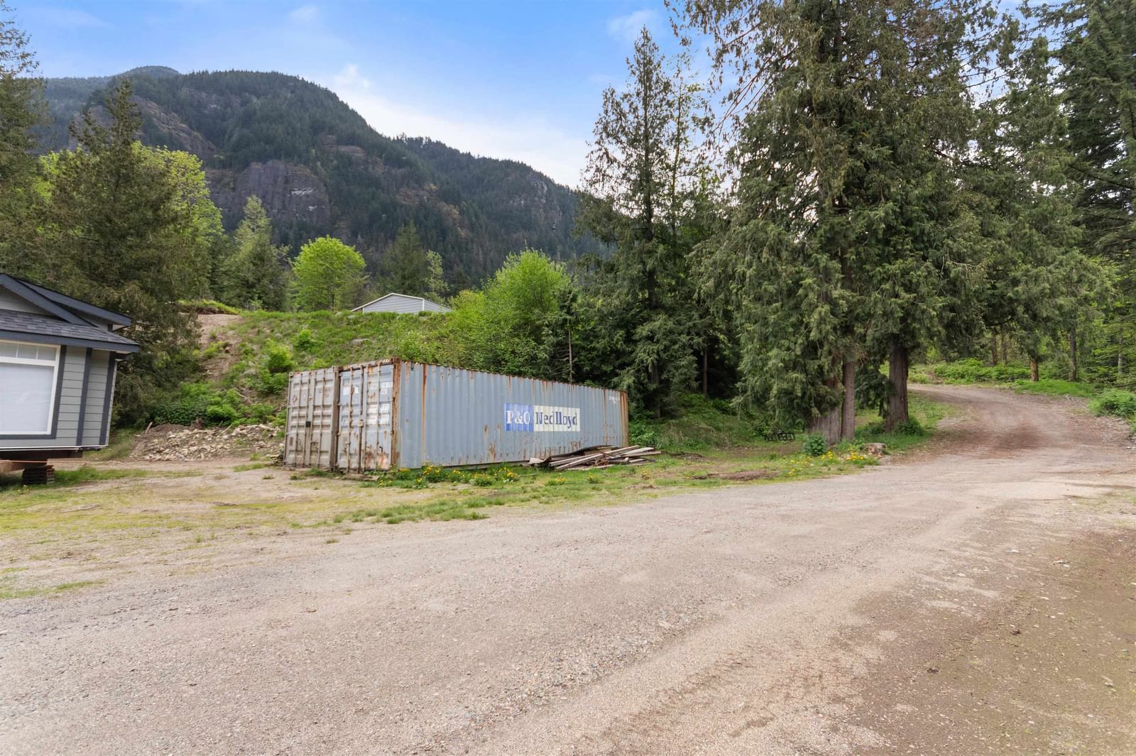 Listing Image 40