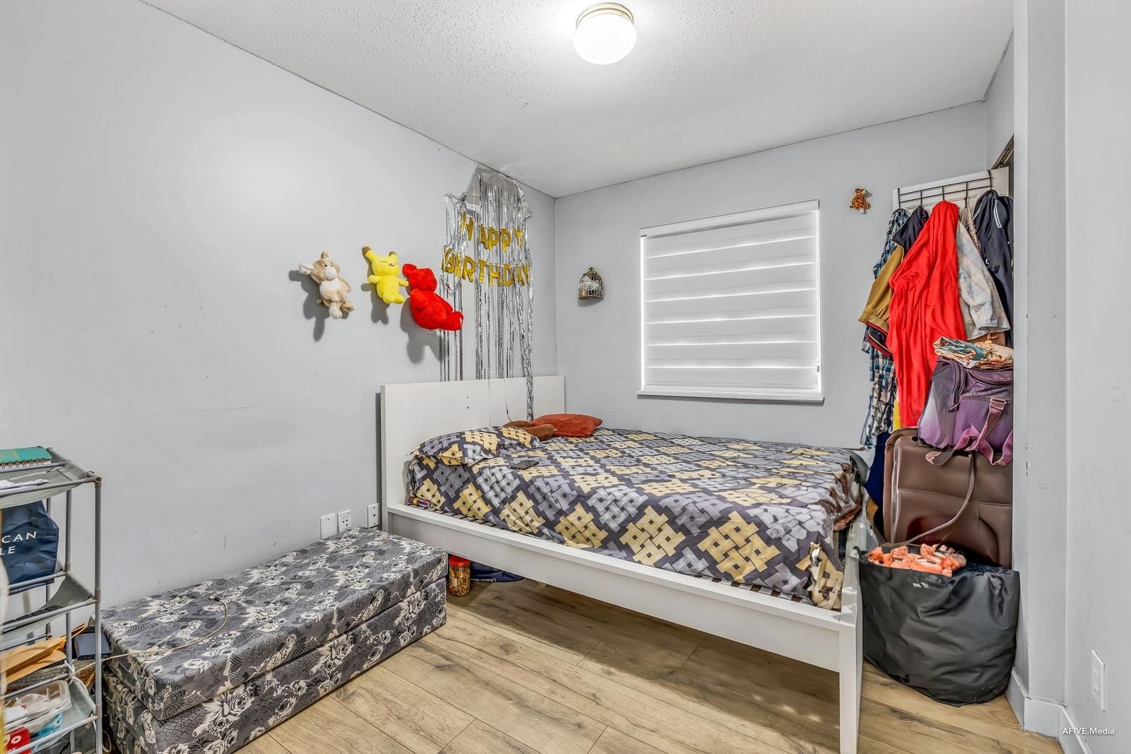 Listing Image 31