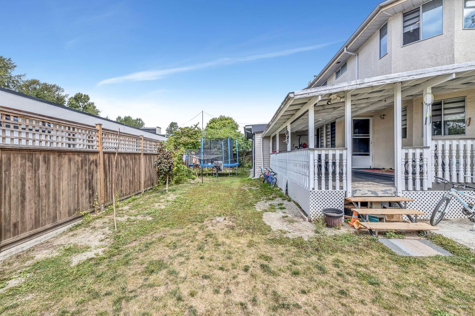 Listing Image 36
