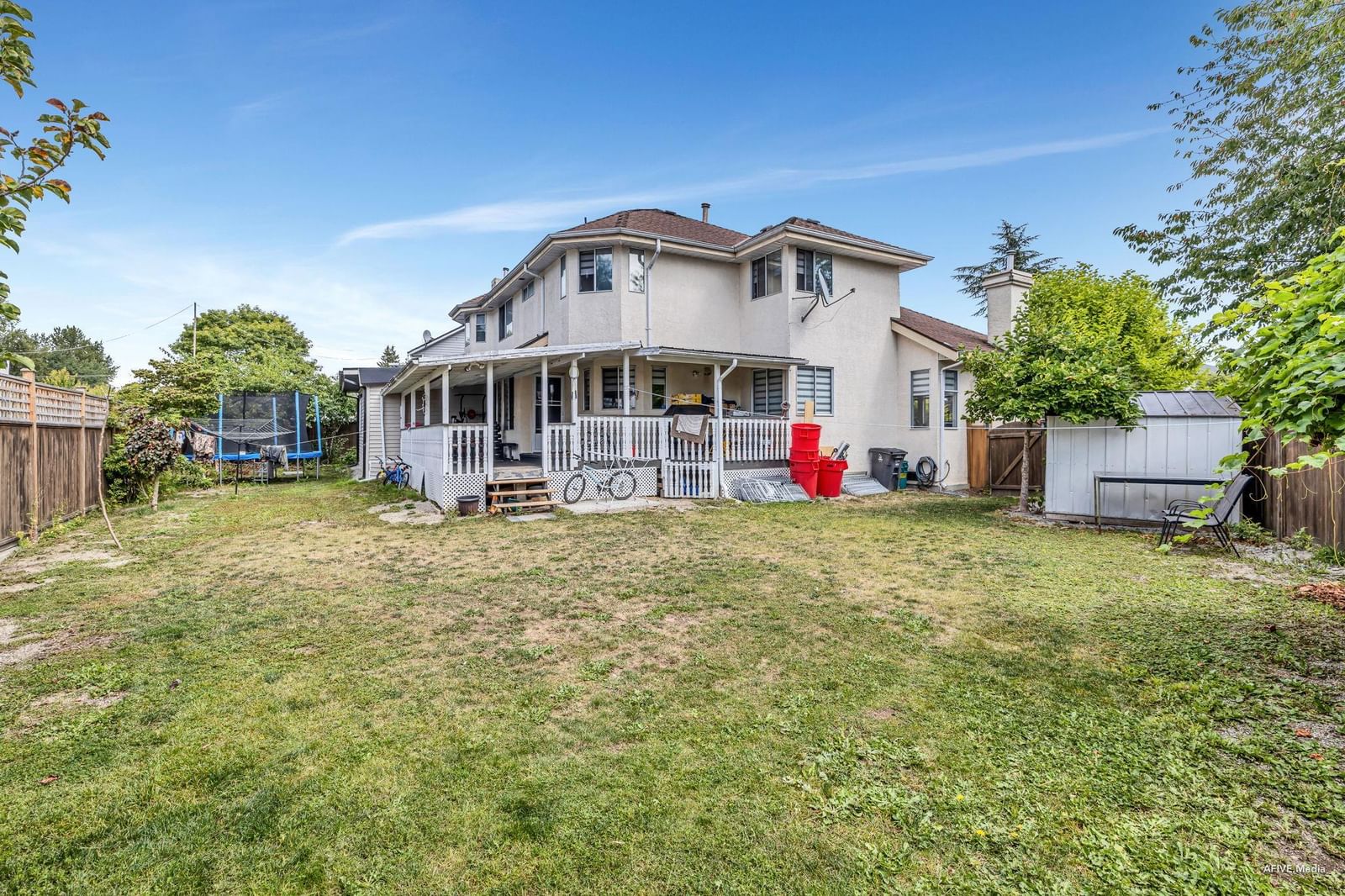 Listing Image 38