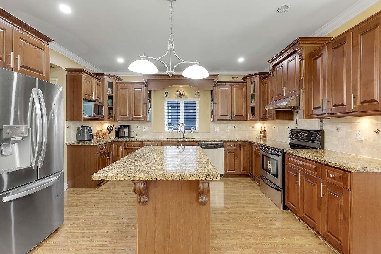 Listing Image 13