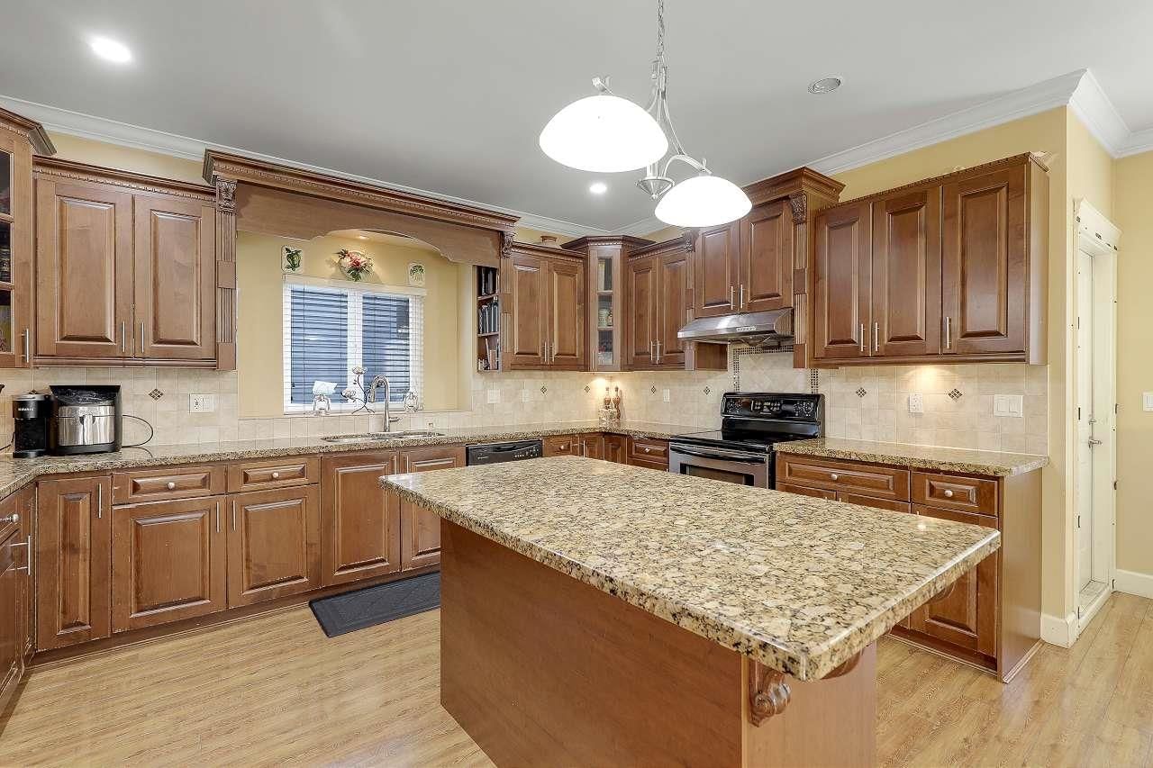 Listing Image 14