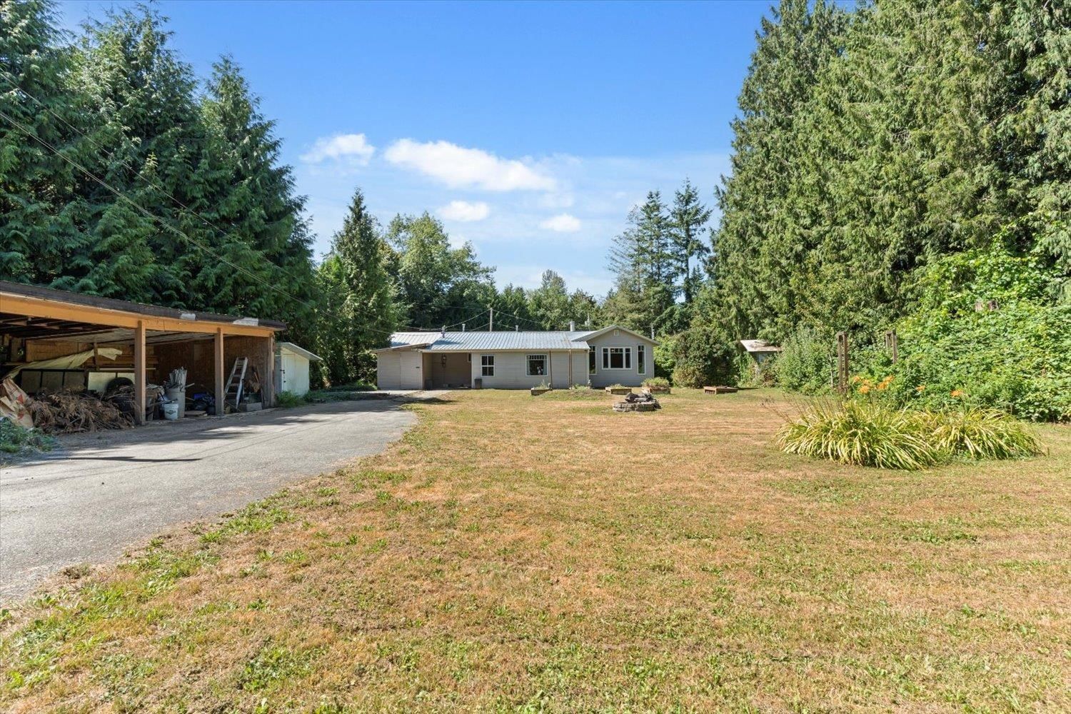 Listing Image 17