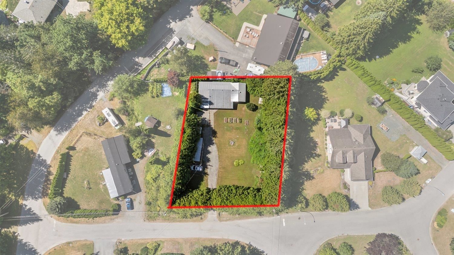 Listing Image 18