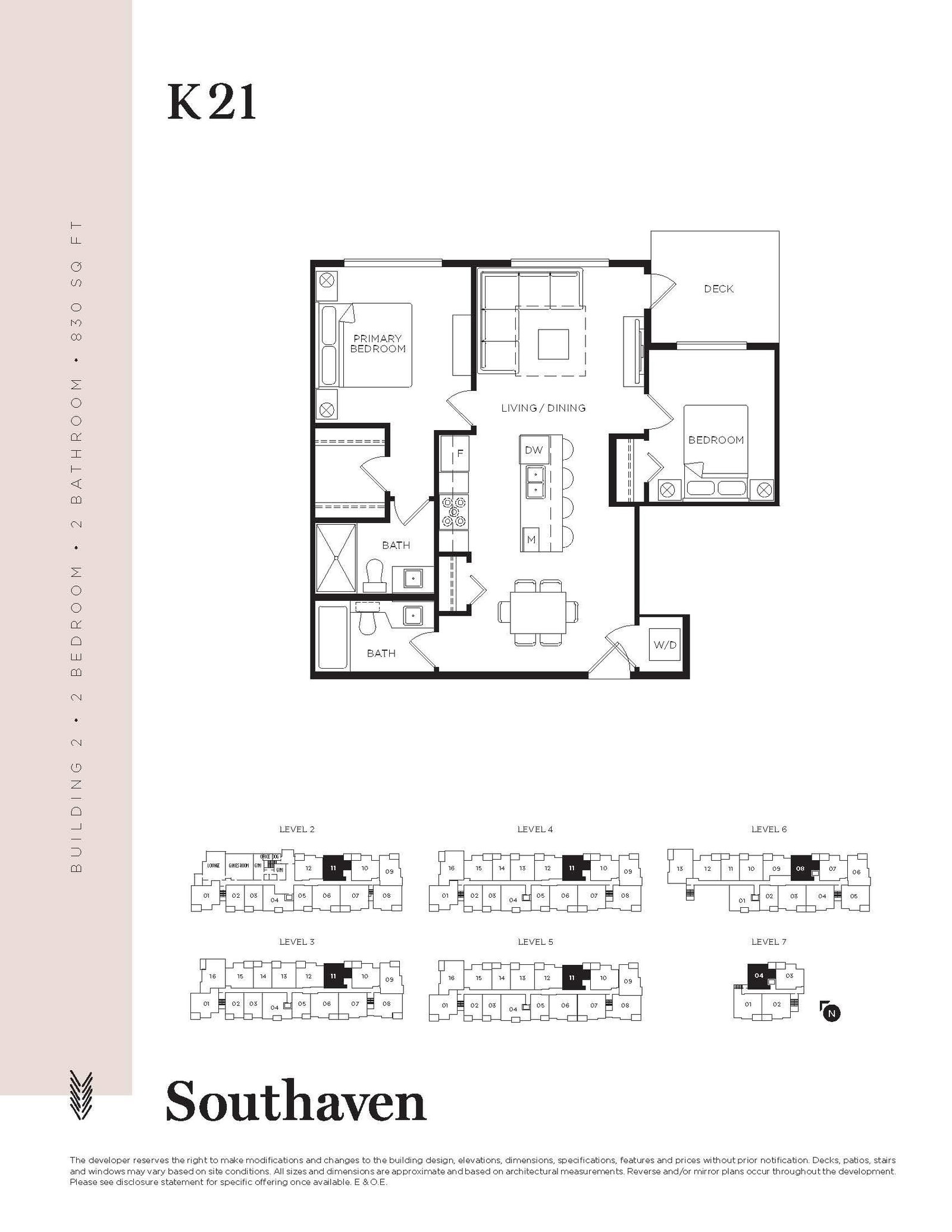 Listing Image 12