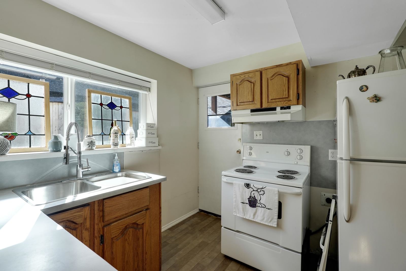 Listing Image 15