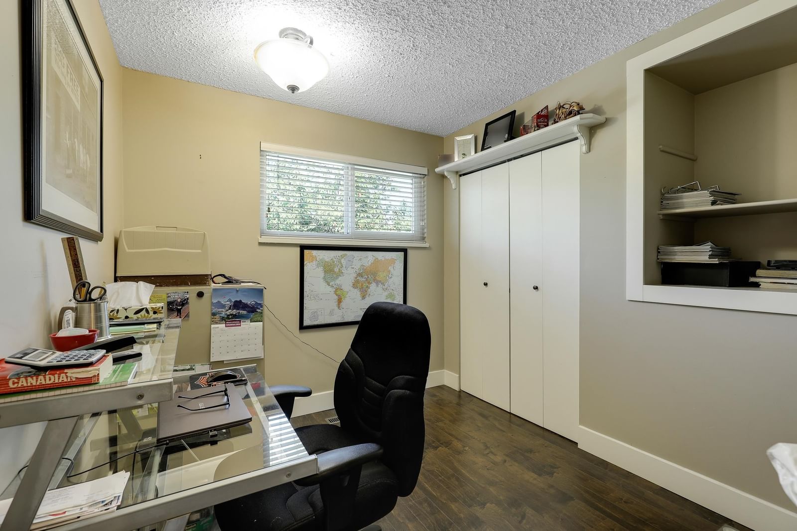 Listing Image 23