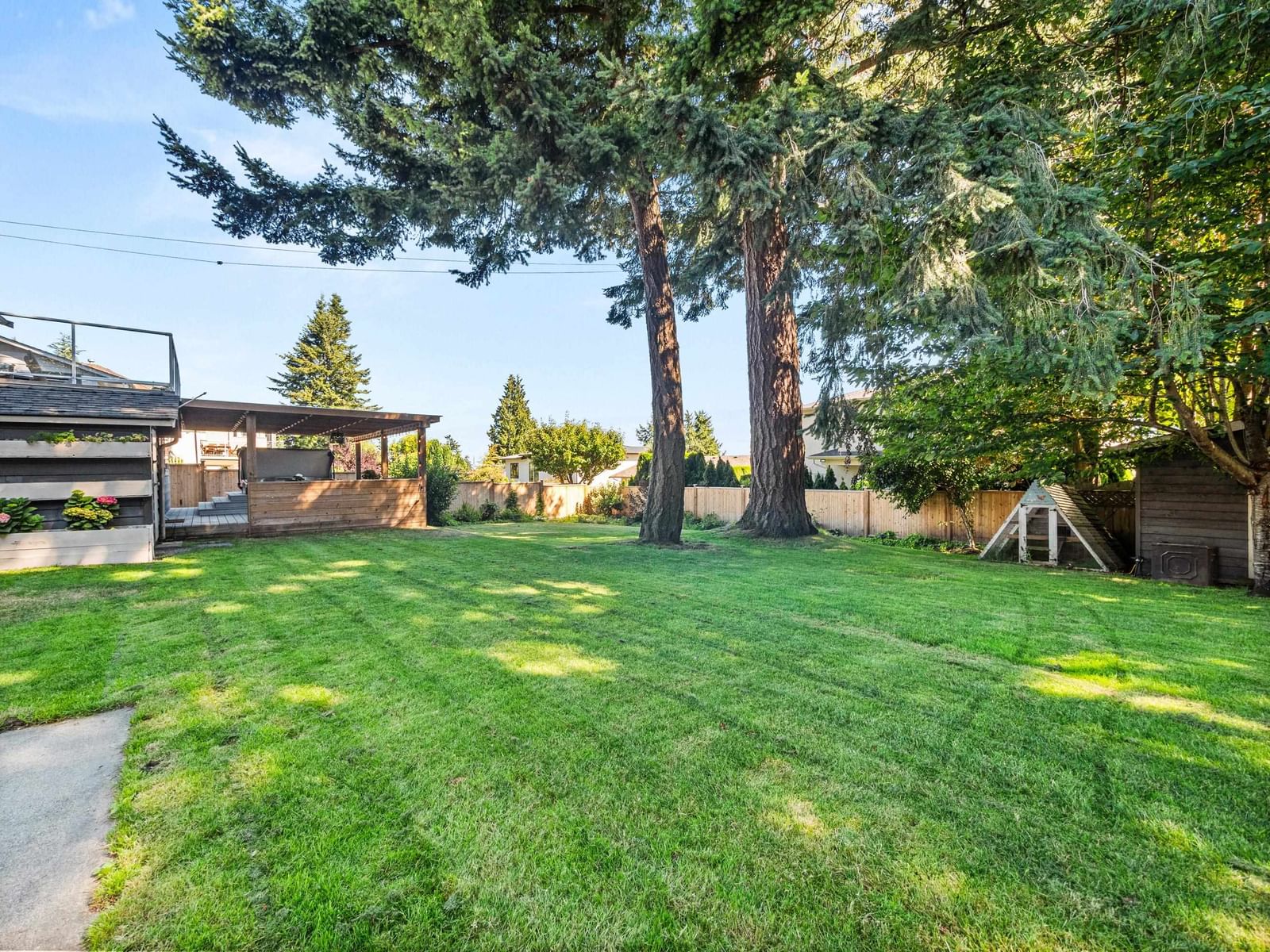 Listing Image 39