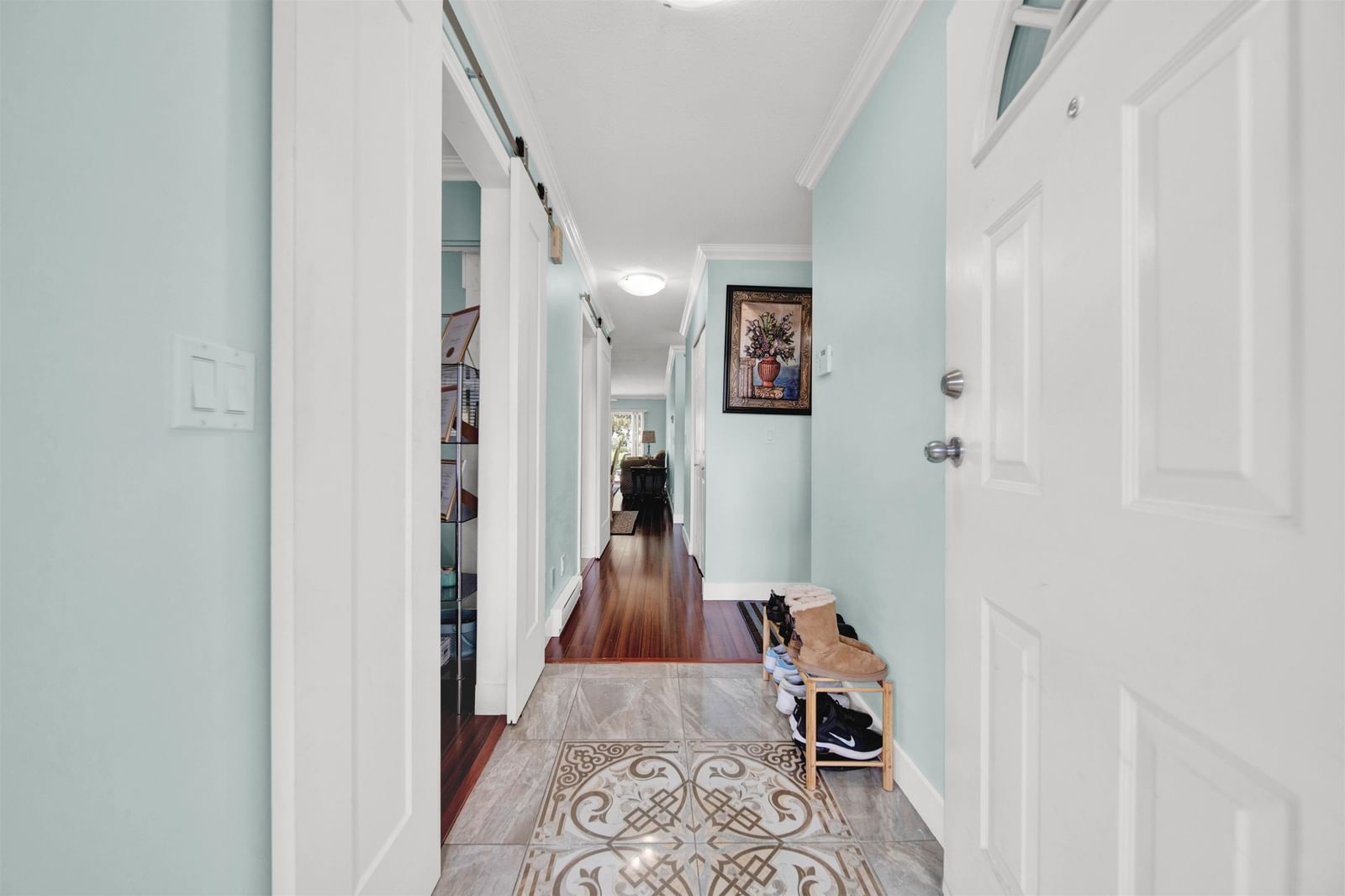 Listing Image 19