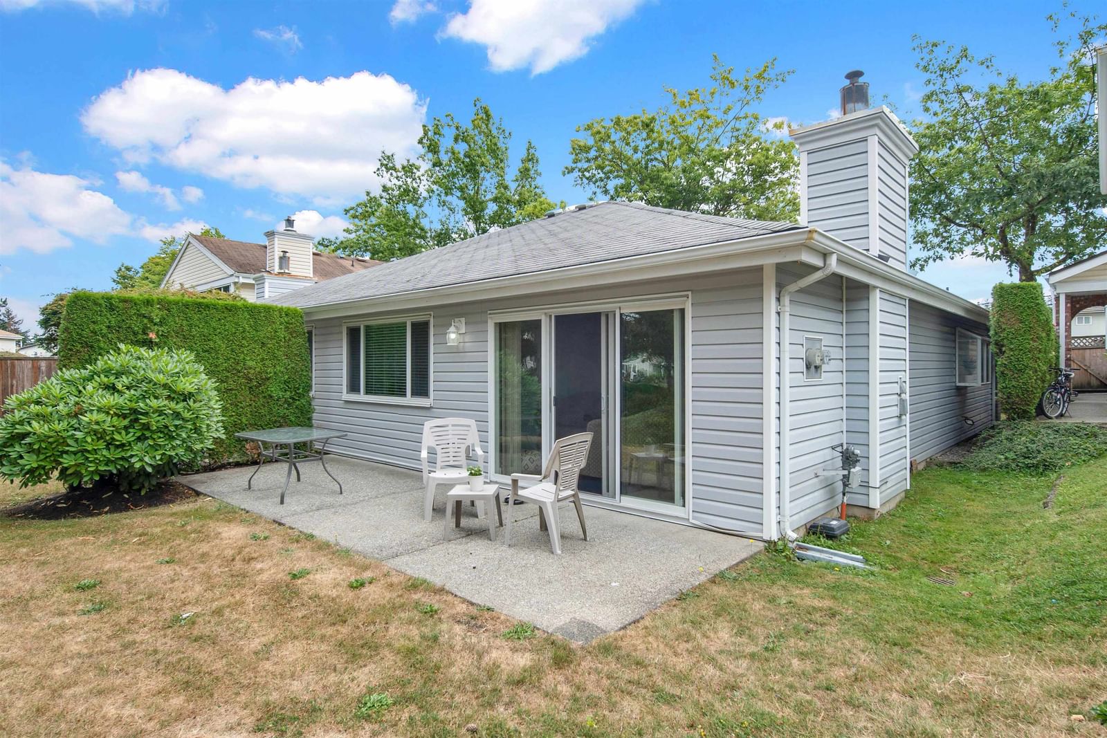 Listing Image 23