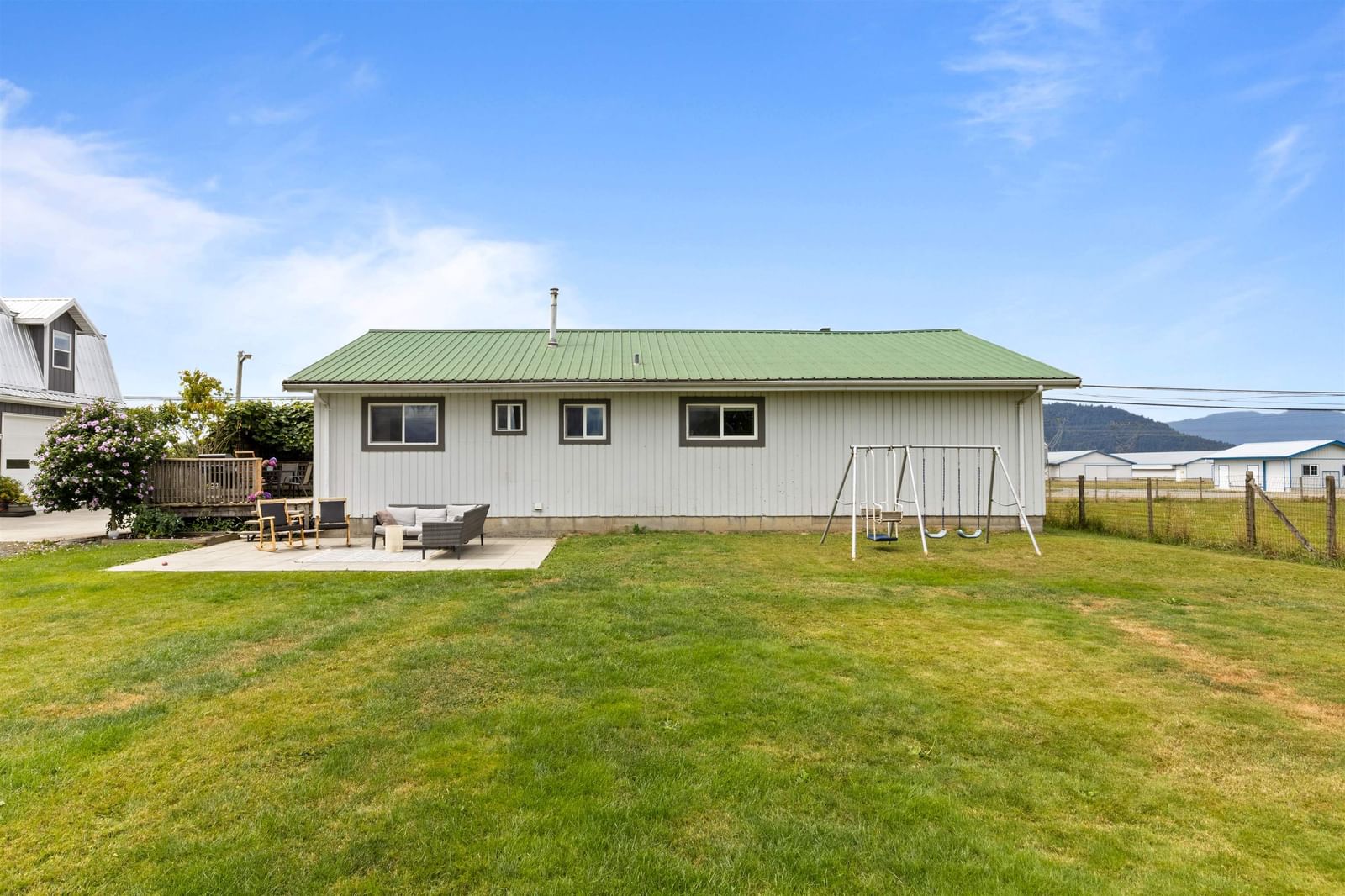 Listing Image 38