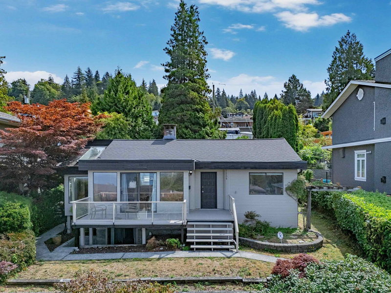 7238 Braeside Drive, Burnaby, V5A 1E8 | Image 3