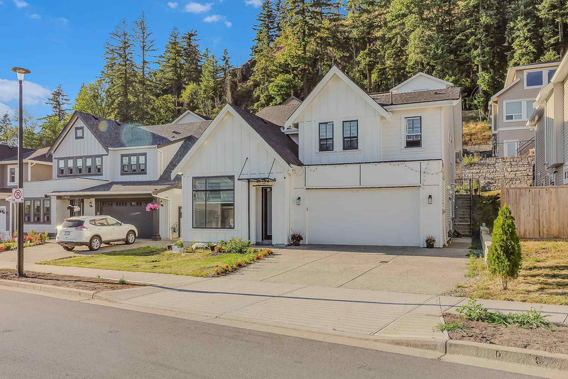 33967 Barker Court, Mission, V2V 6B2 | Image 3