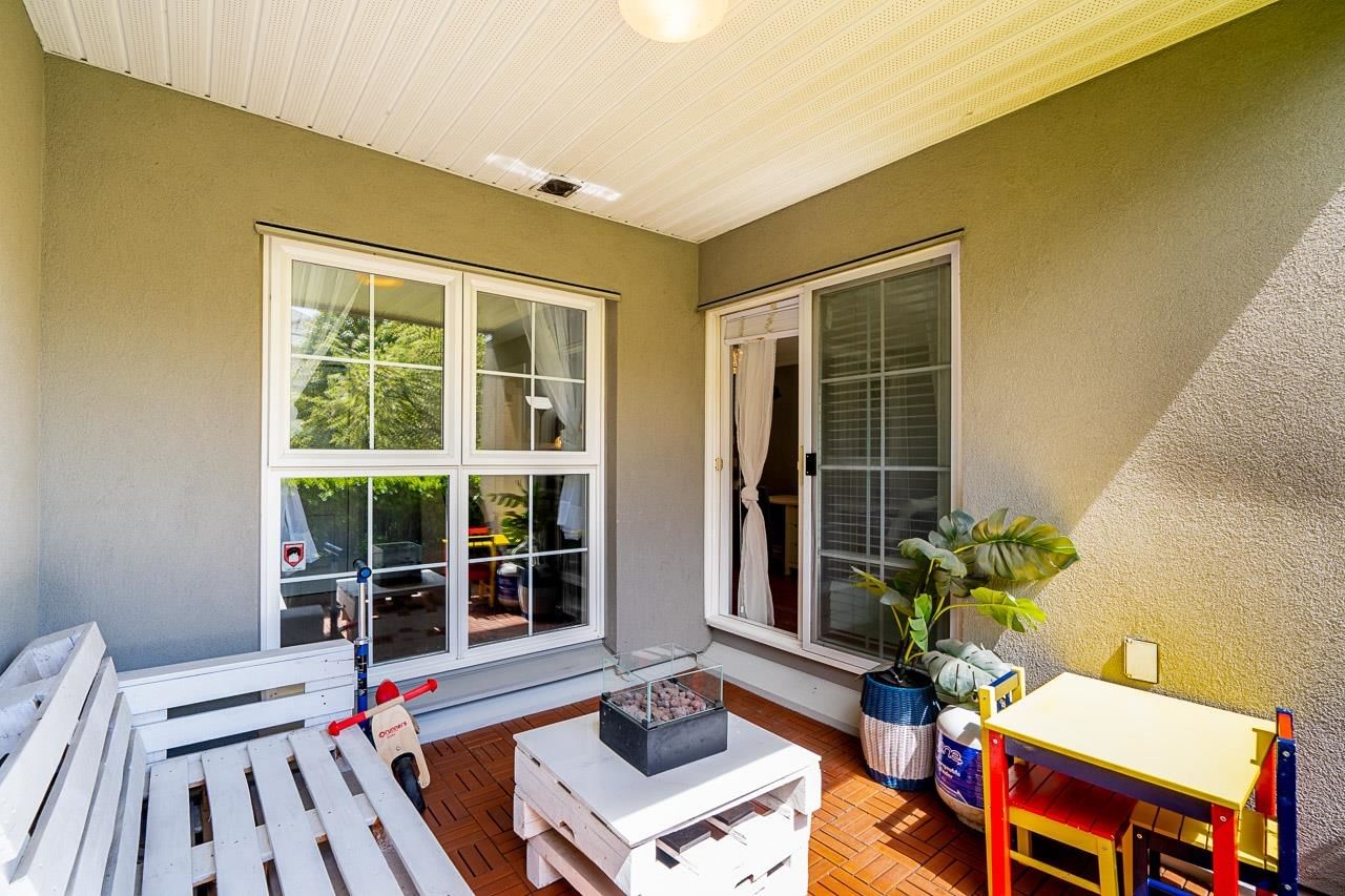 Listing Image 15