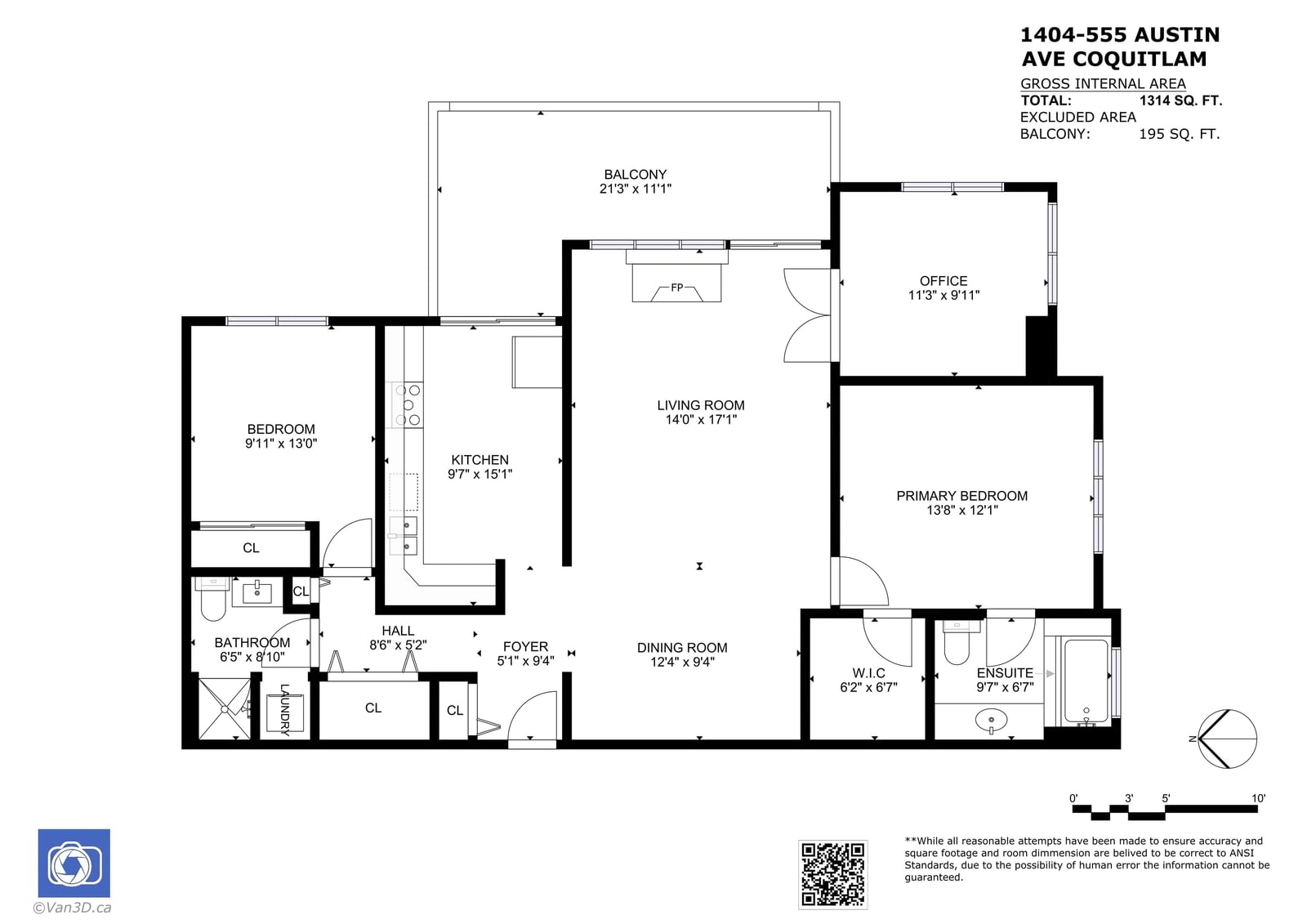 Listing Image 26