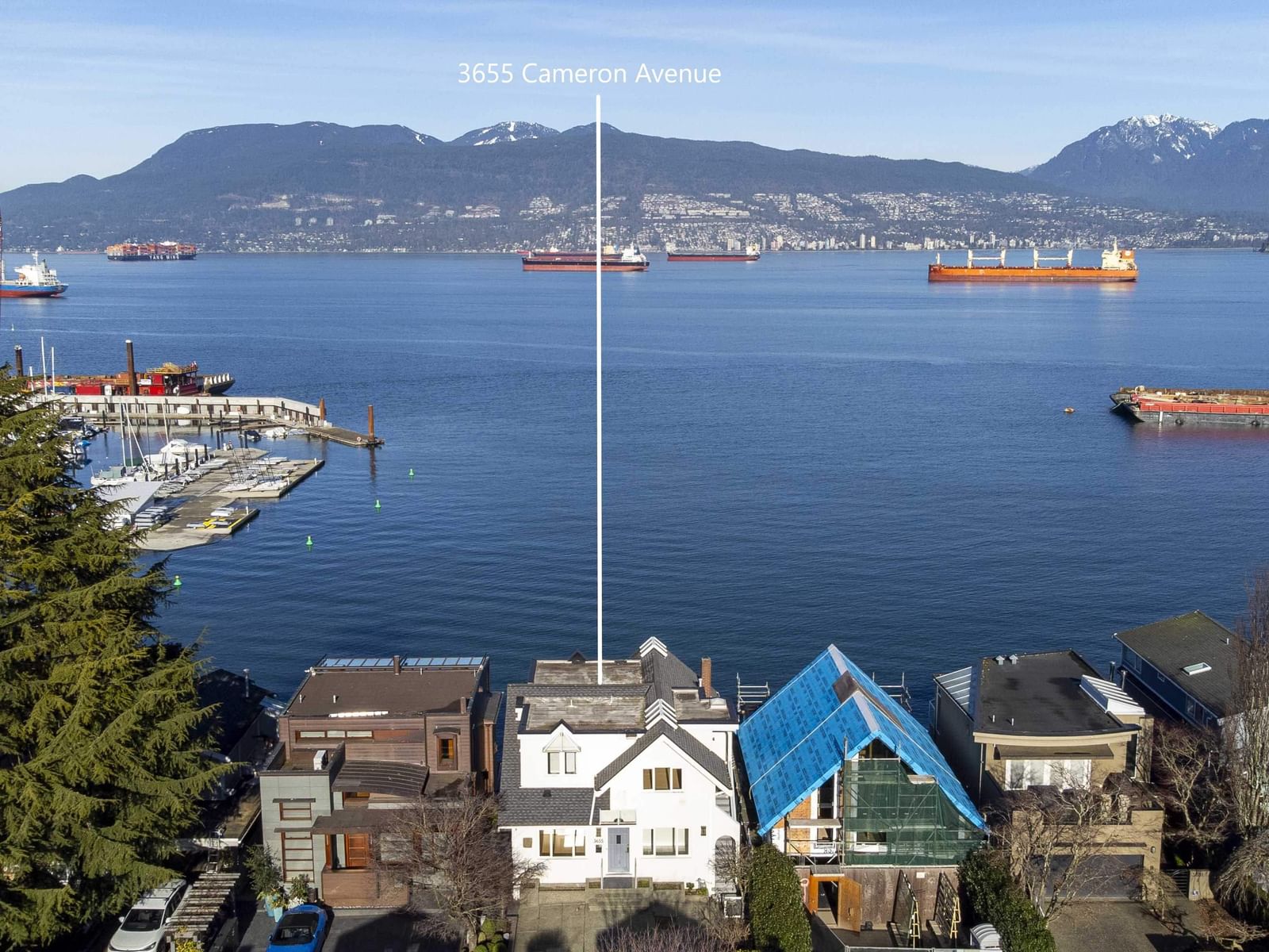 Listing Image 1