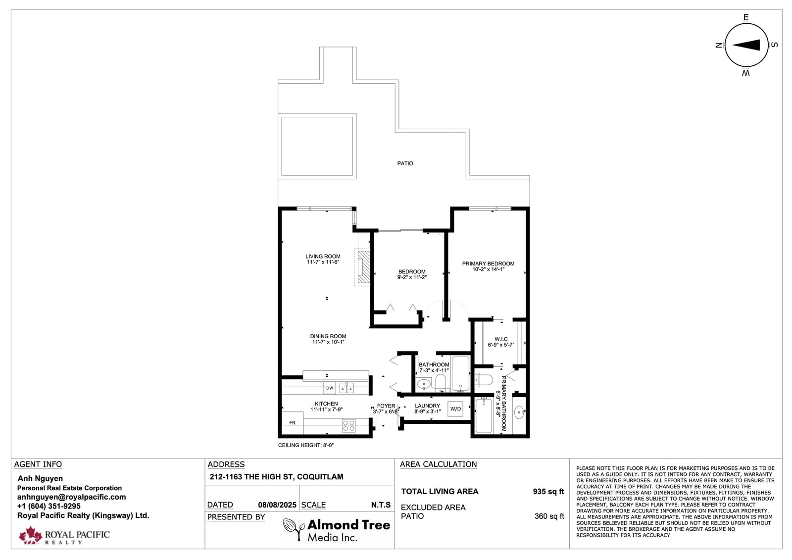Listing Image 25