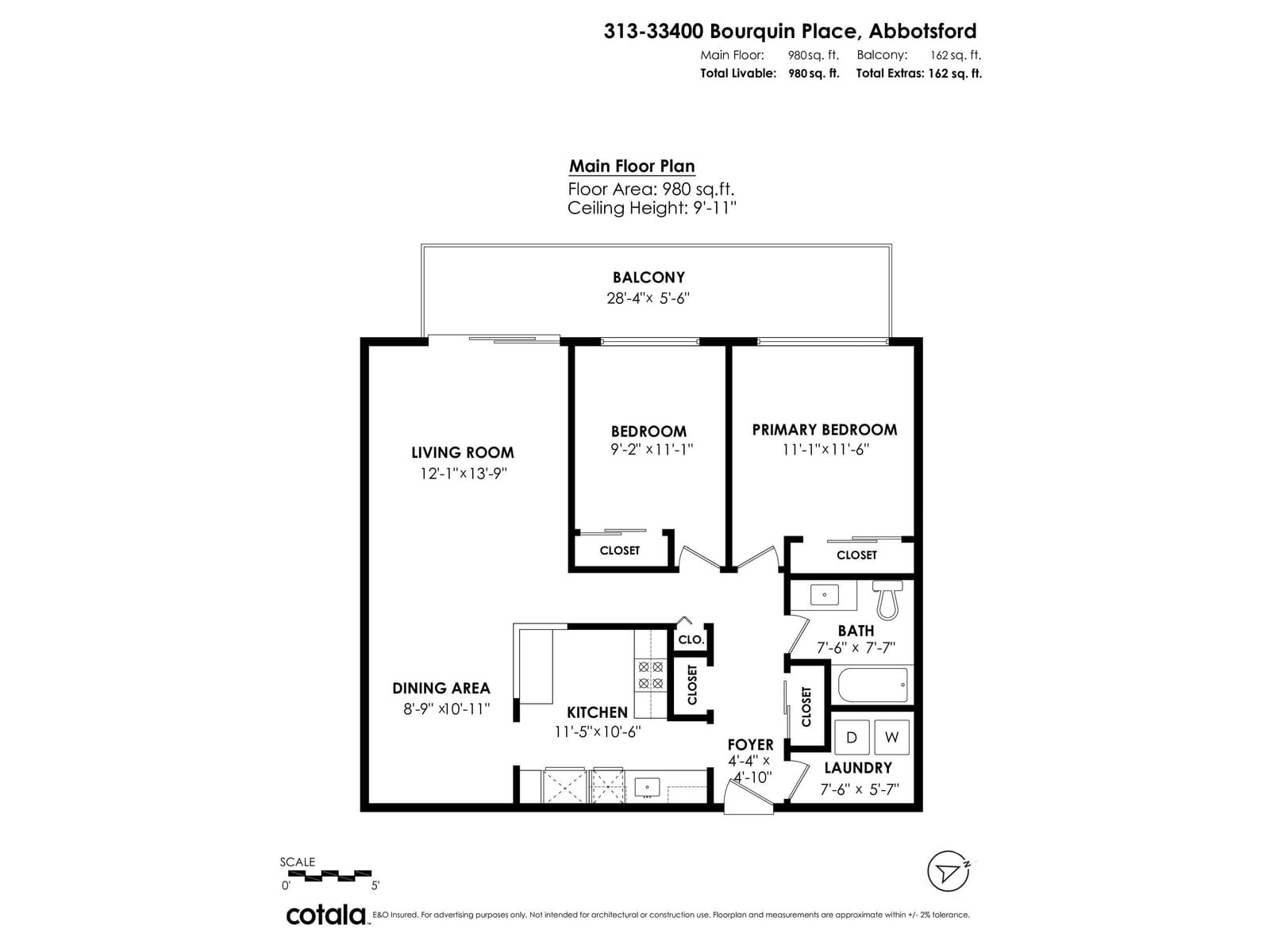 Listing Image 35
