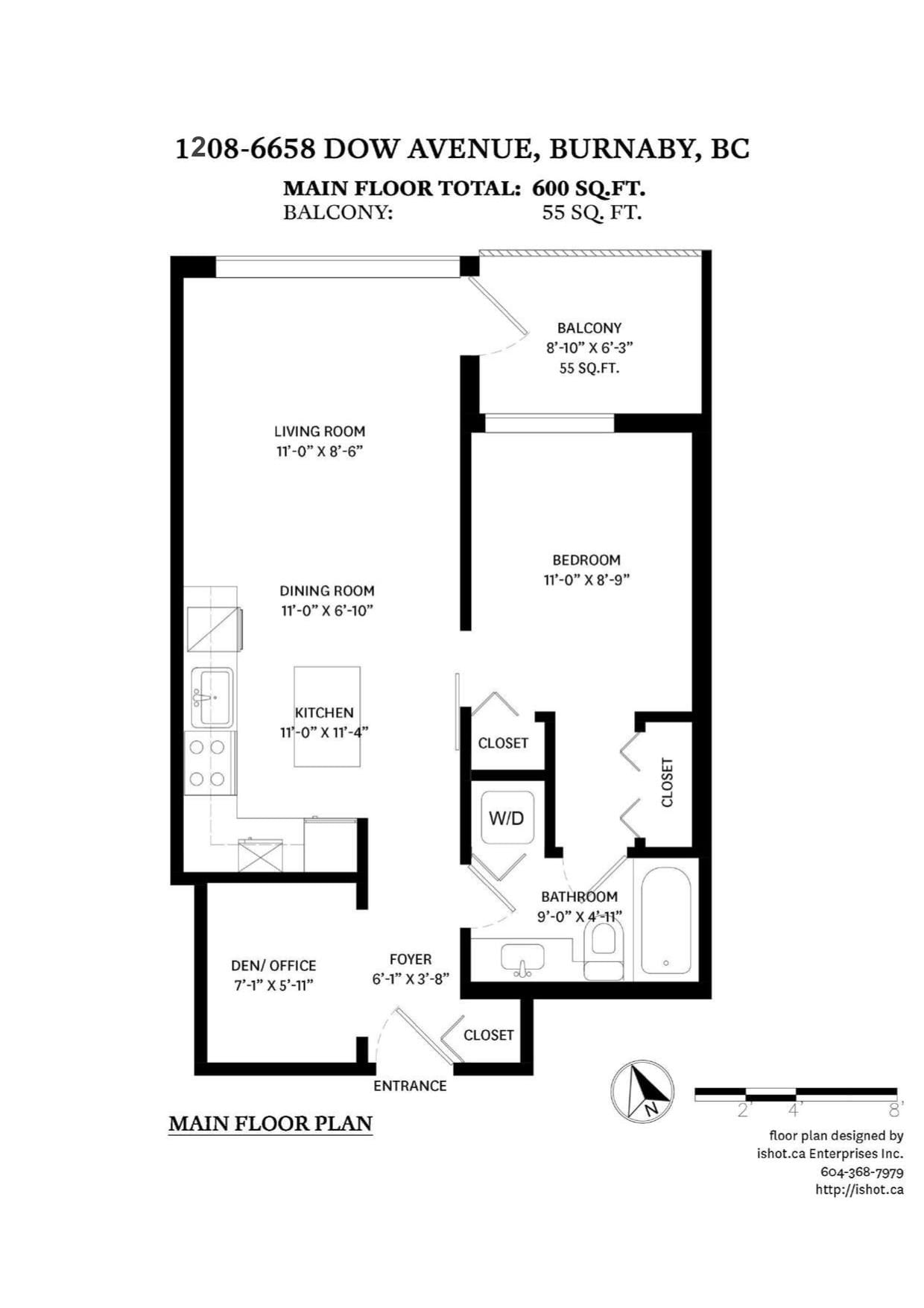 Listing Image 21
