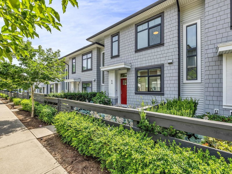 54 - 15255 Sitka Drive, Surrey, V3S 0B1 | Image 3
