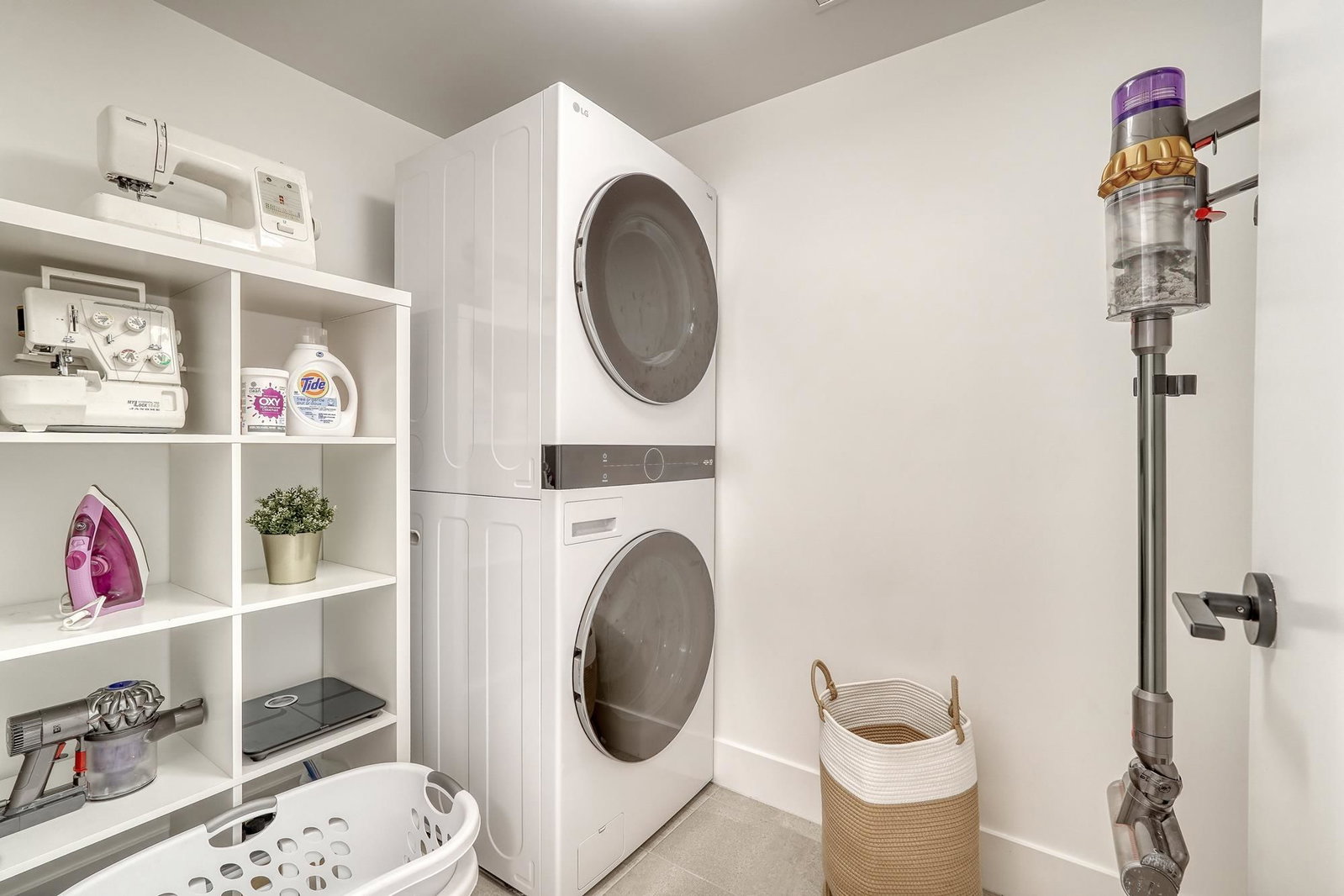 Listing Image 15
