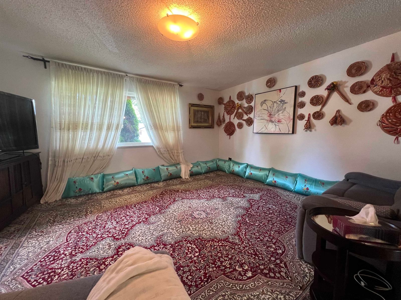 Listing Image 23