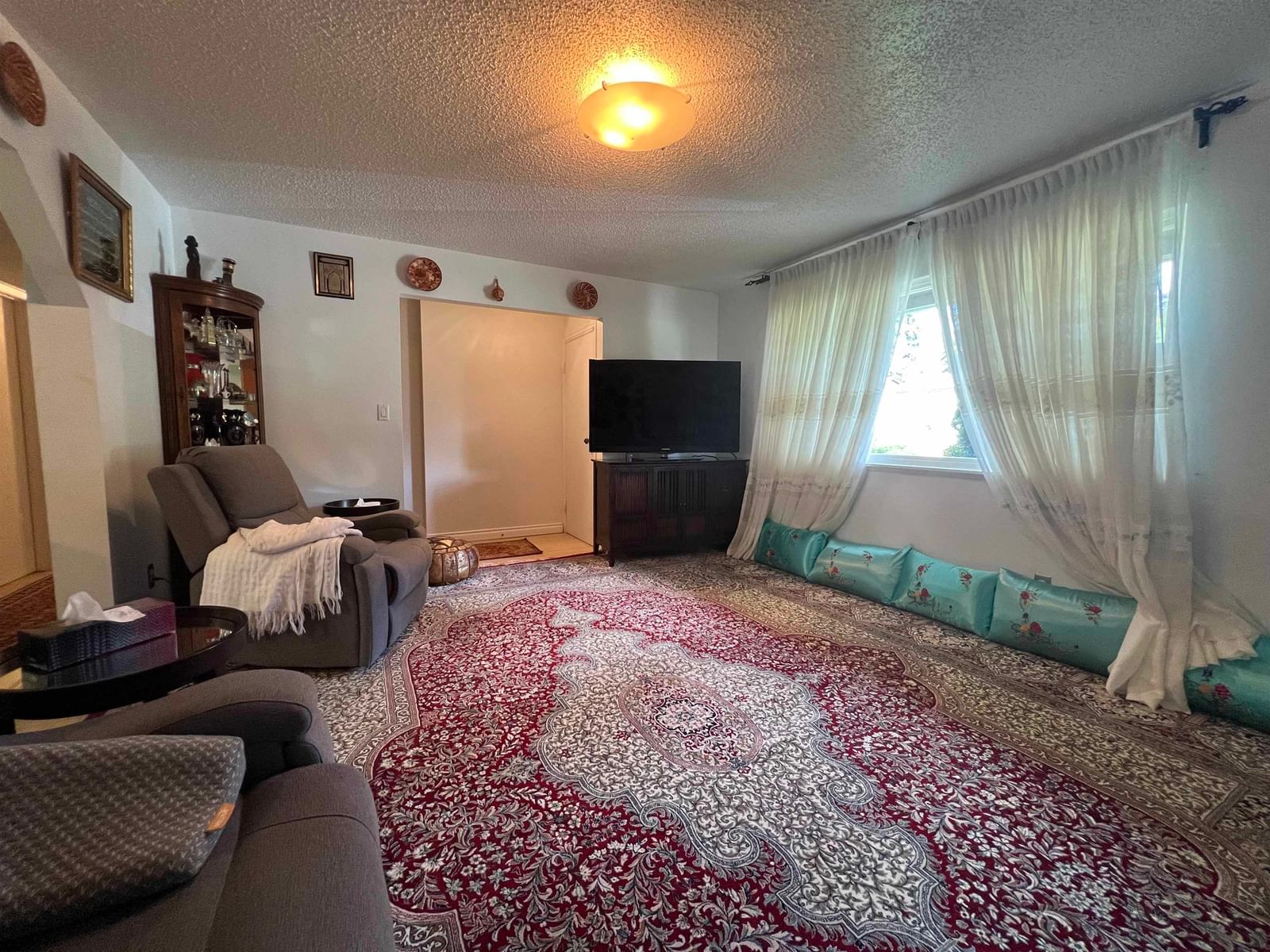 Listing Image 24