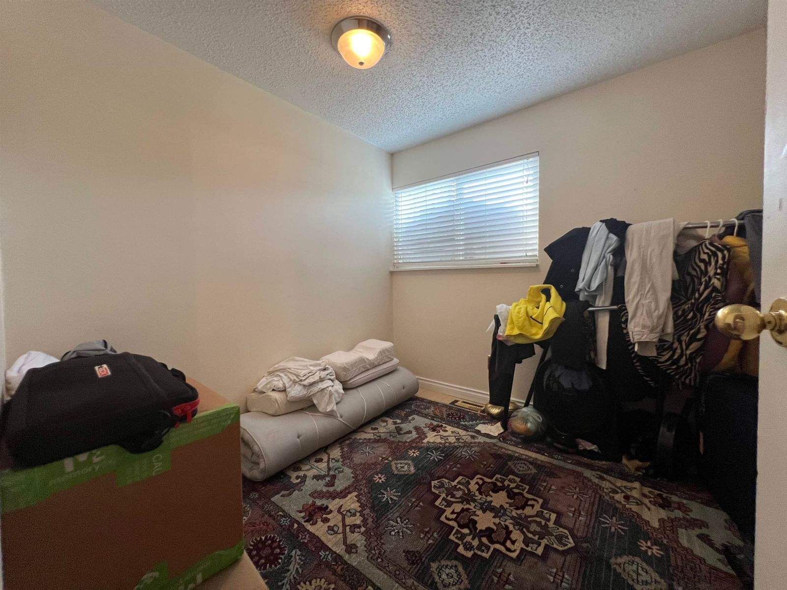Listing Image 30