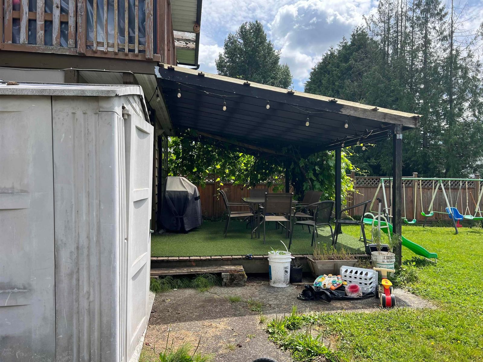 Listing Image 34