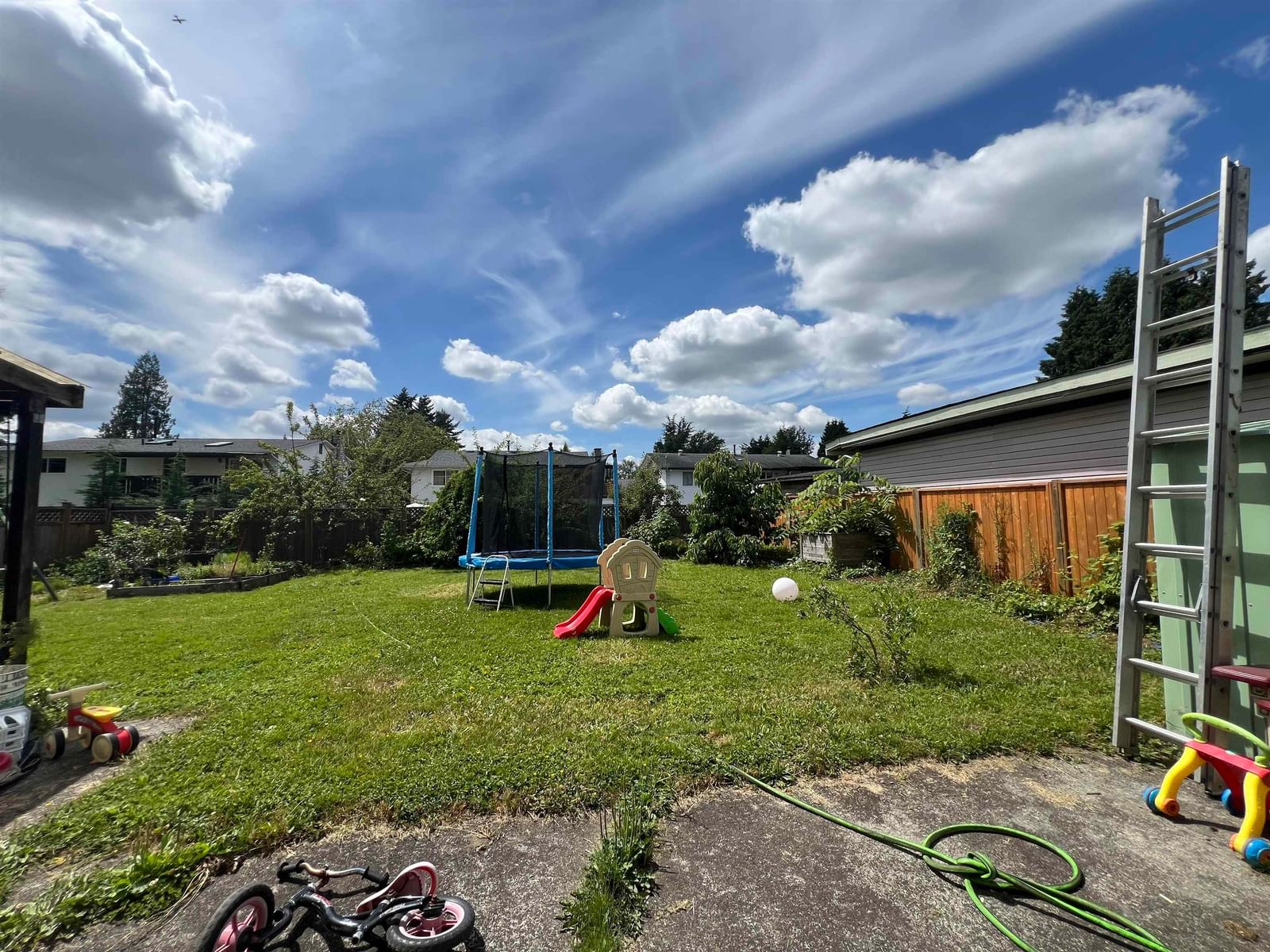 Listing Image 35