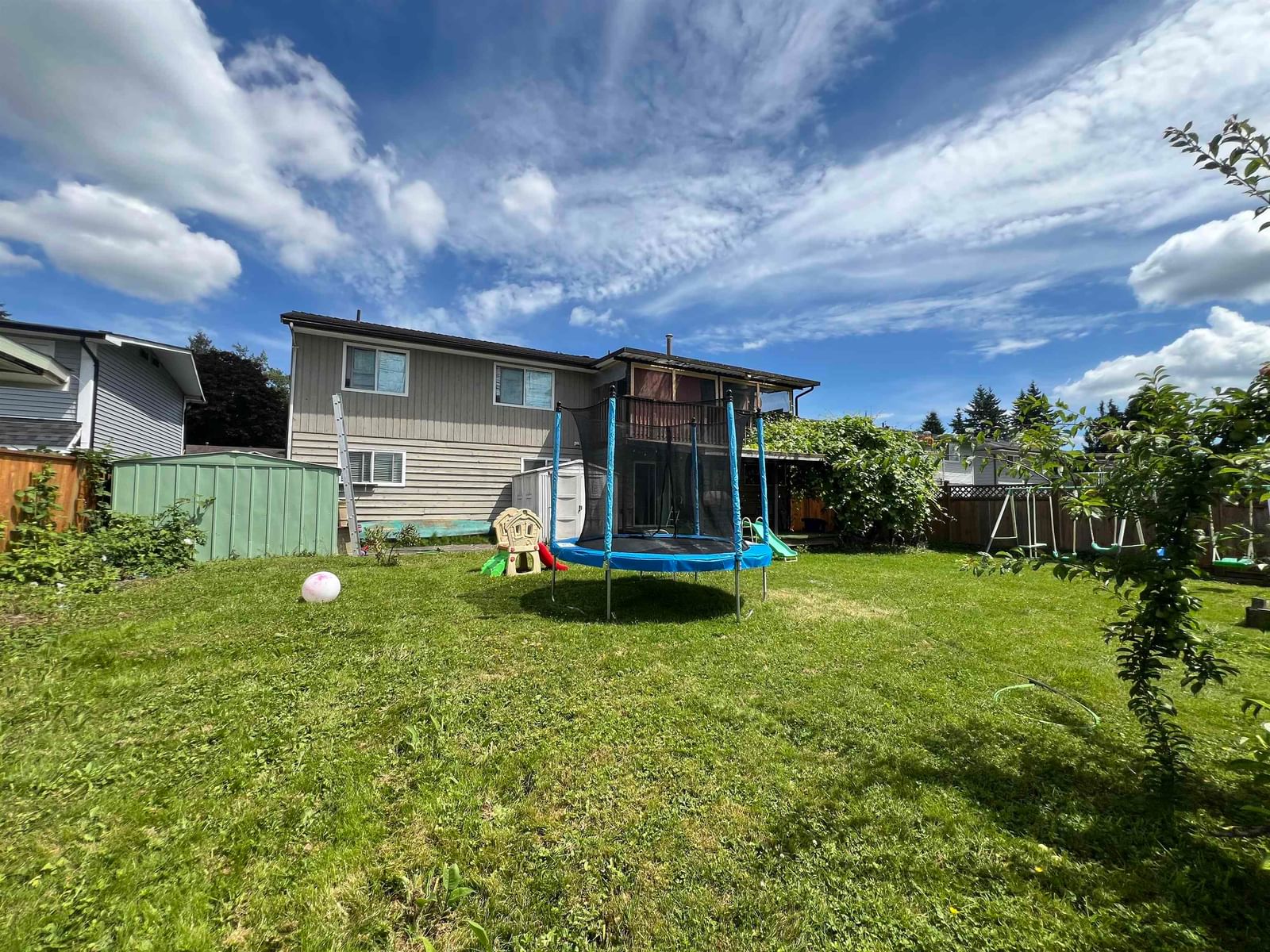 Listing Image 36