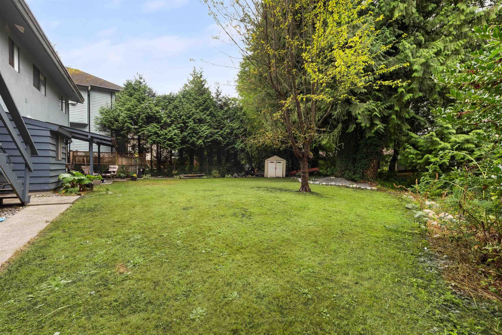 Listing Image 36