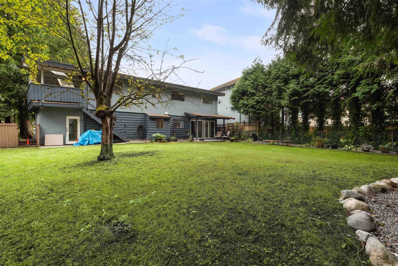 Listing Image 38