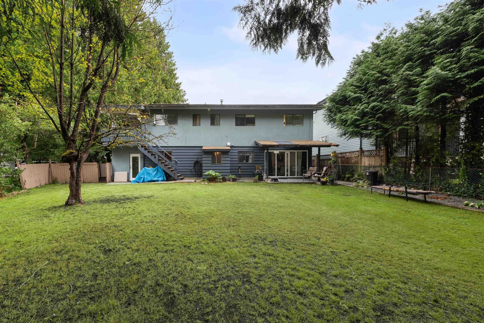 Listing Image 39