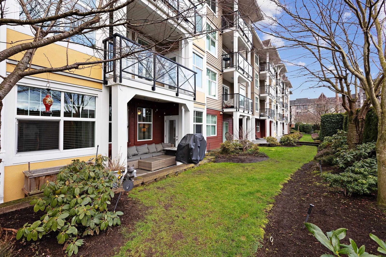 Listing Image 19