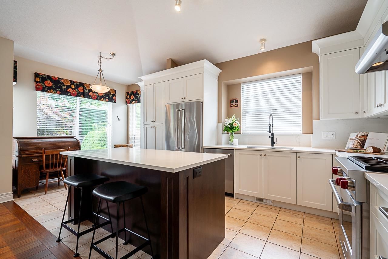 Listing Image 13