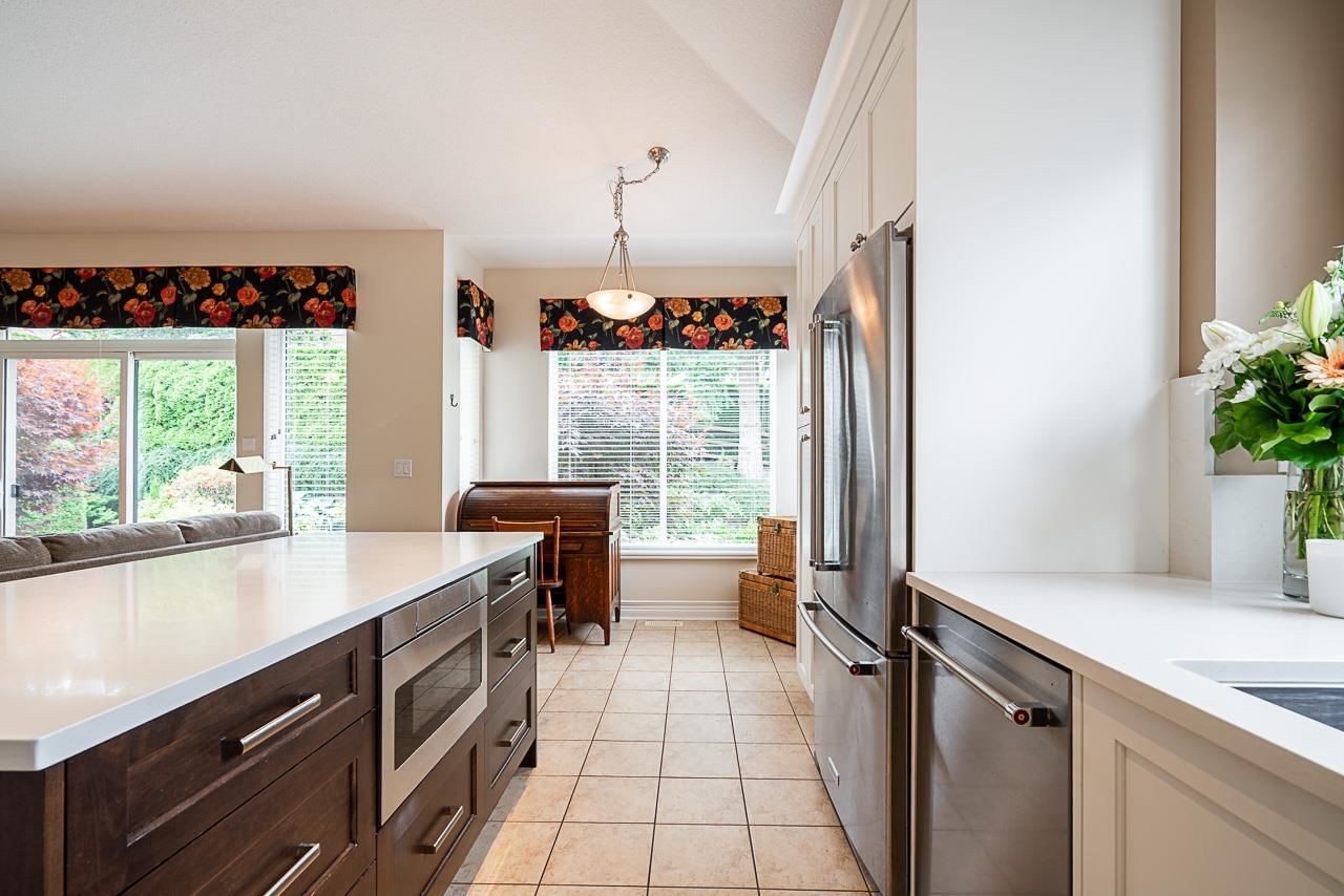 Listing Image 14