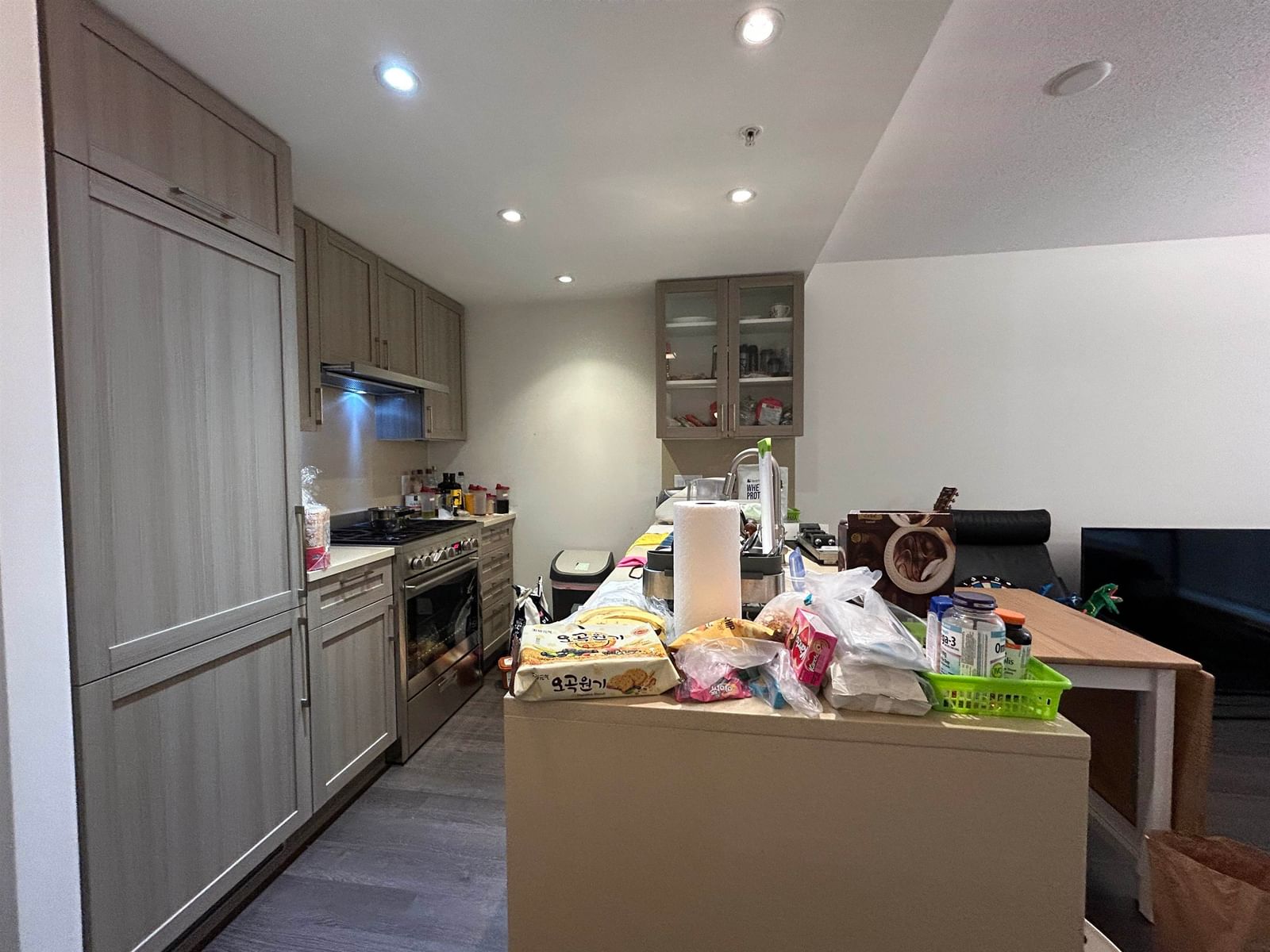 Listing Image 15