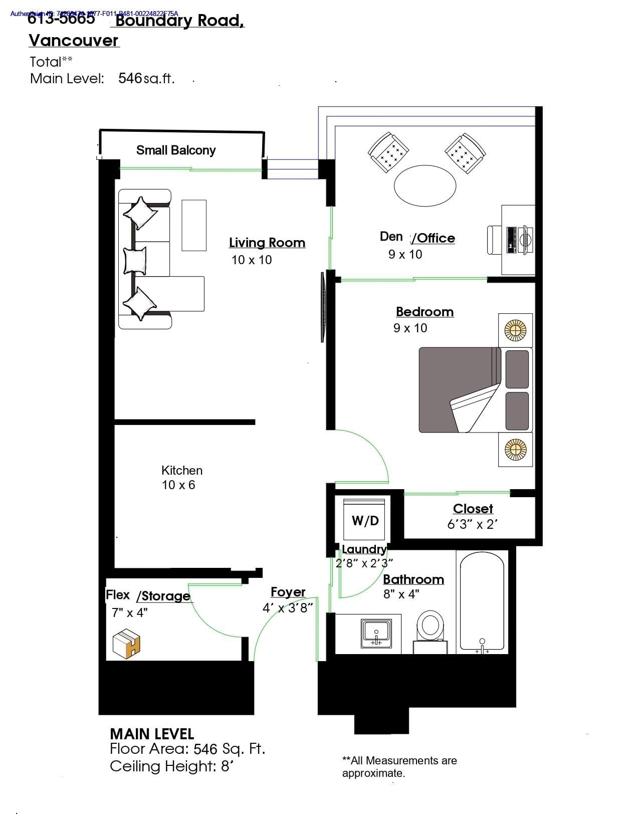 Listing Image 22