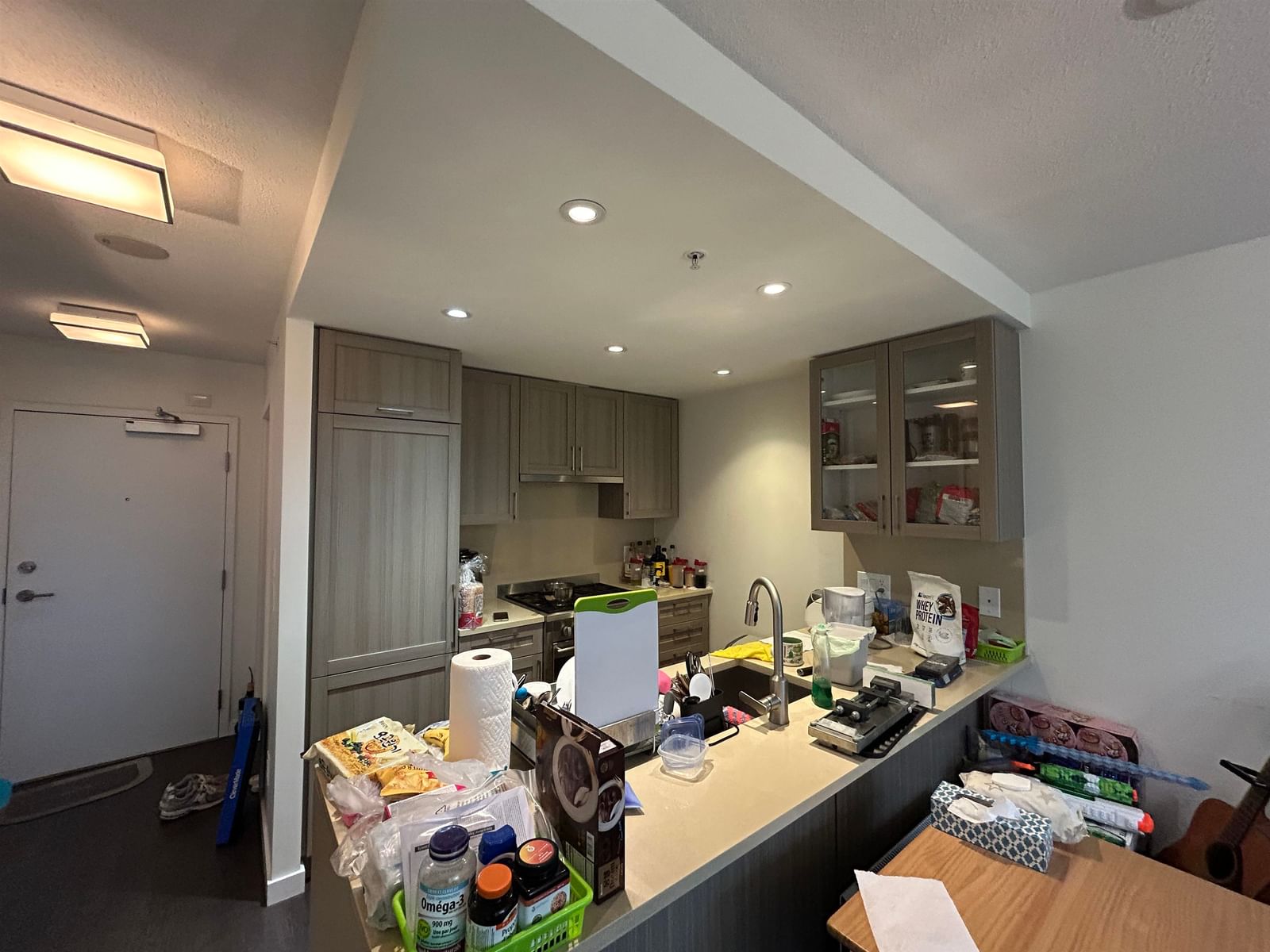 Listing Image 9