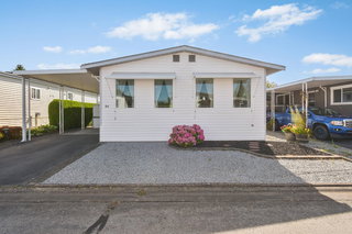 86 - 2303 Cranley Drive