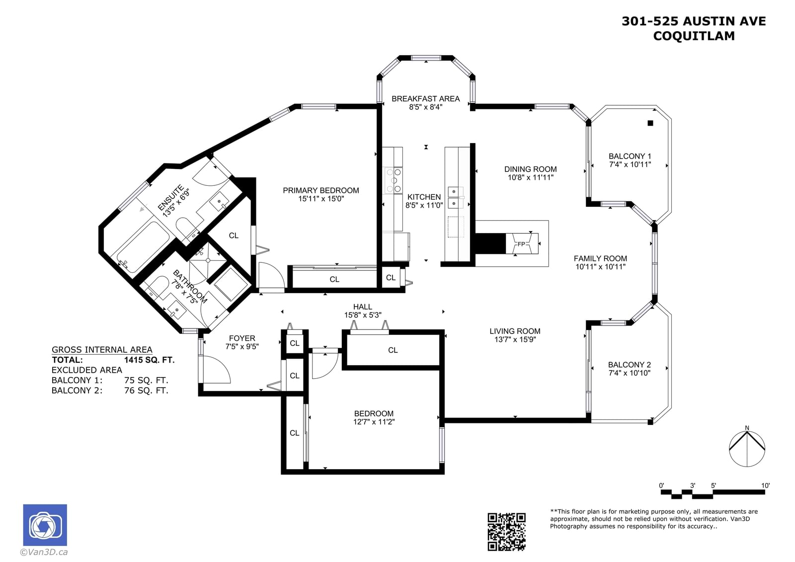 Listing Image 28