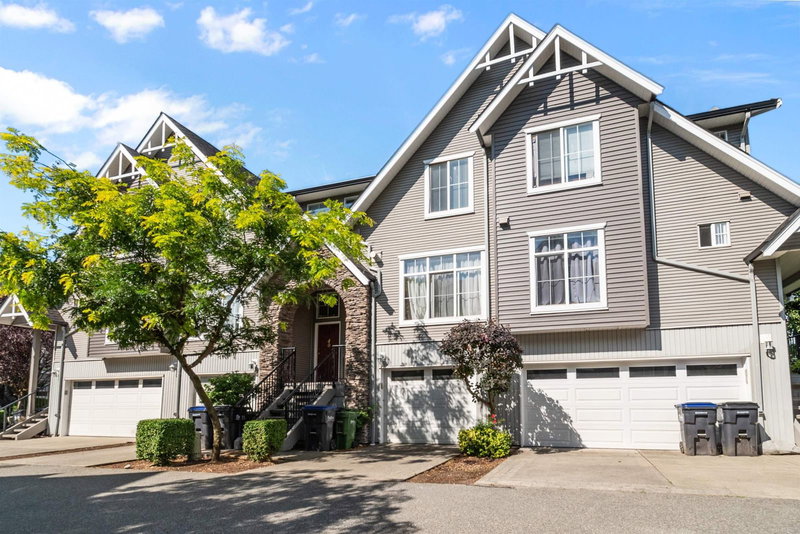 41 - 8881 Walters Street, Chilliwack, V2P 8E9 | Image 2