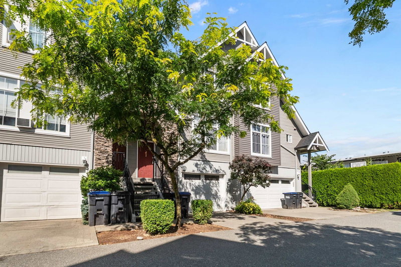 41 - 8881 Walters Street, Chilliwack, V2P 8E9 | Image 3