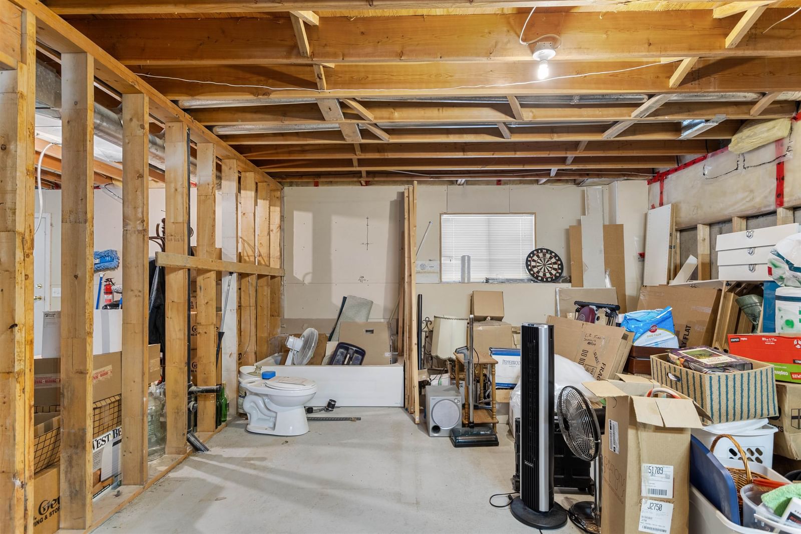 Listing Image 30