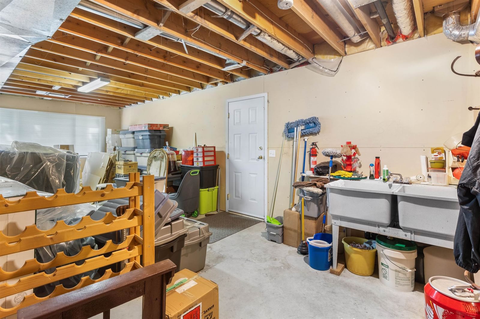 Listing Image 39